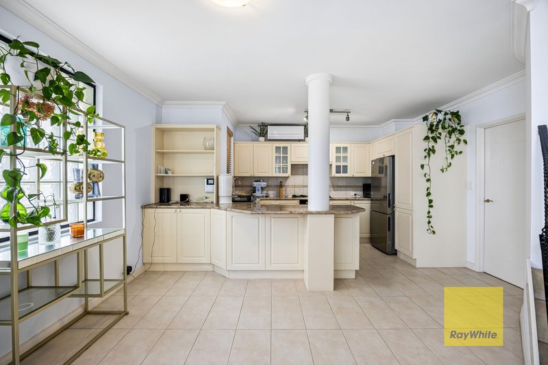 Photo - 1/11 The Avenue, Crawley WA 6009 - Image 4