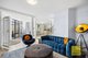 Photo - 1/11 The Avenue, Crawley WA 6009 - Image 5