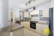 Photo - 1/11 The Avenue, Crawley WA 6009 - Image 6