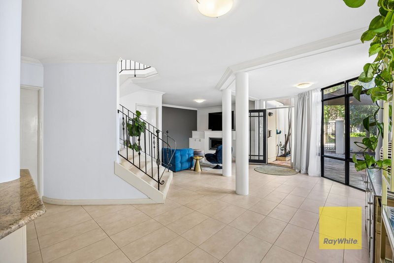 Photo - 1/11 The Avenue, Crawley WA 6009 - Image 7