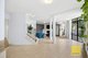 Photo - 1/11 The Avenue, Crawley WA 6009 - Image 7