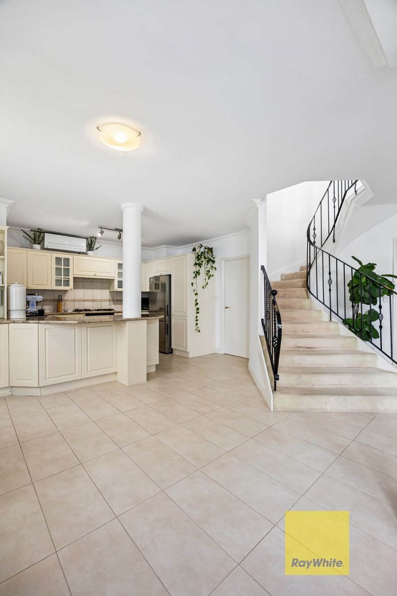 Photo - 1/11 The Avenue, Crawley WA 6009 - Image 8
