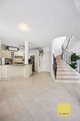 Photo - 1/11 The Avenue, Crawley WA 6009 - Image 8