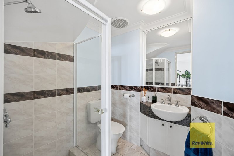 Photo - 1/11 The Avenue, Crawley WA 6009 - Image 9