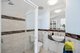Photo - 1/11 The Avenue, Crawley WA 6009 - Image 9