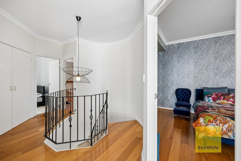 Photo - 1/11 The Avenue, Crawley WA 6009 - Image 10