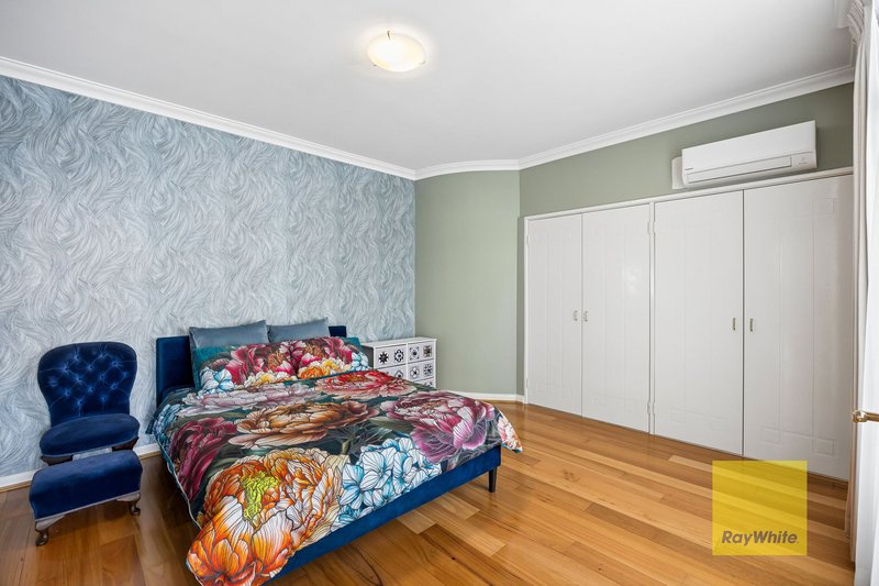 Photo - 1/11 The Avenue, Crawley WA 6009 - Image 11