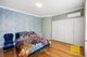 Photo - 1/11 The Avenue, Crawley WA 6009 - Image 11