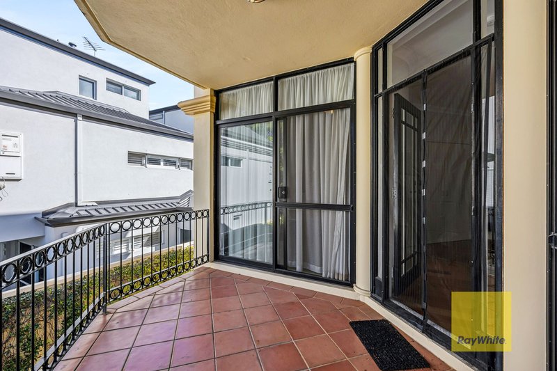 Photo - 1/11 The Avenue, Crawley WA 6009 - Image 12