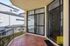 Photo - 1/11 The Avenue, Crawley WA 6009 - Image 12