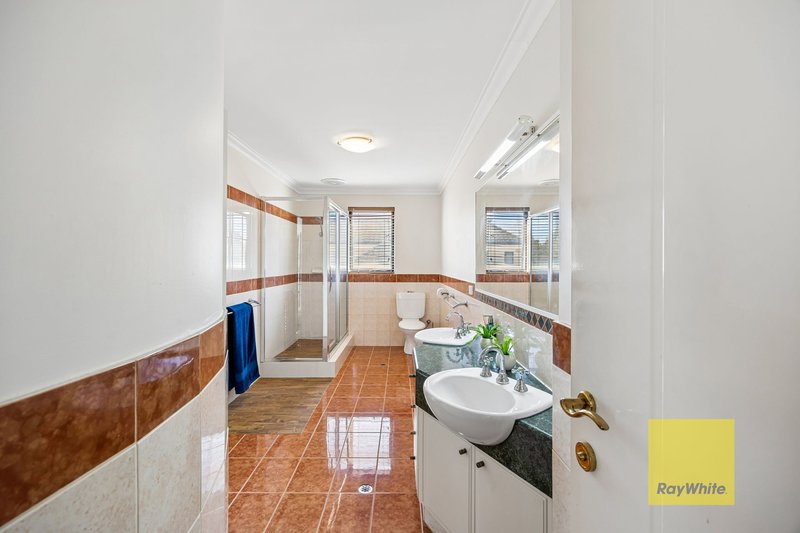 Photo - 1/11 The Avenue, Crawley WA 6009 - Image 13
