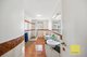 Photo - 1/11 The Avenue, Crawley WA 6009 - Image 13