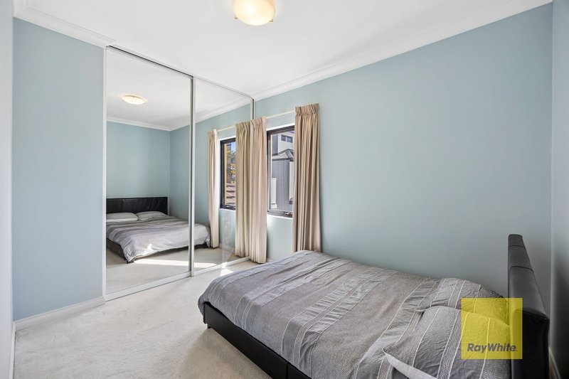 Photo - 1/11 The Avenue, Crawley WA 6009 - Image 14