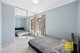 Photo - 1/11 The Avenue, Crawley WA 6009 - Image 14