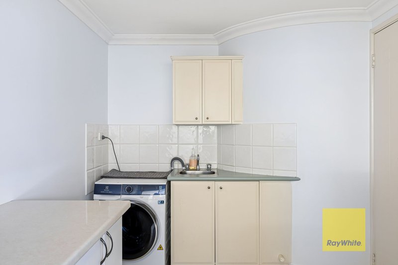 Photo - 1/11 The Avenue, Crawley WA 6009 - Image 15