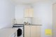 Photo - 1/11 The Avenue, Crawley WA 6009 - Image 15