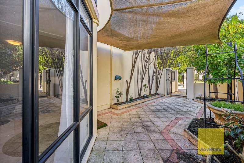 Photo - 1/11 The Avenue, Crawley WA 6009 - Image 16