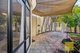 Photo - 1/11 The Avenue, Crawley WA 6009 - Image 16