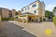 Photo - 1/11 The Avenue, Crawley WA 6009 - Image 17