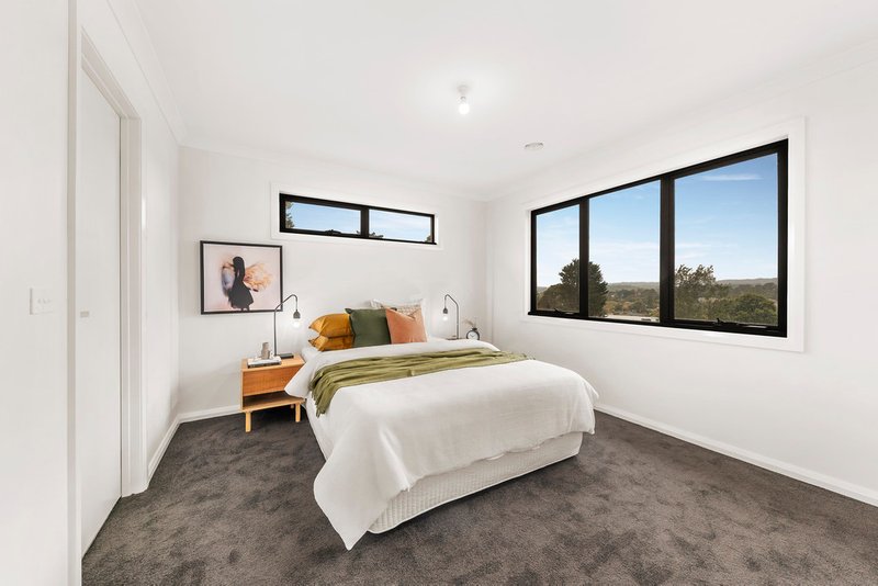 Photo - 1/11 The Haven , Bayswater VIC 3153 - Image 9