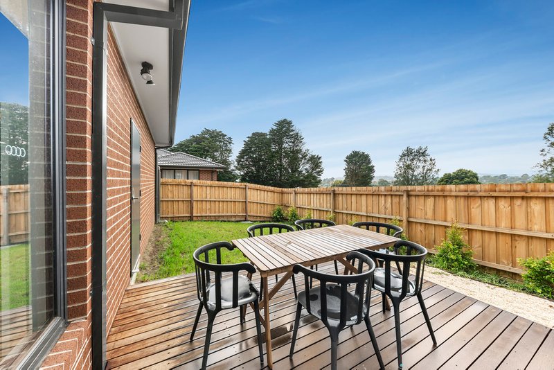 Photo - 1/11 The Haven , Bayswater VIC 3153 - Image 11