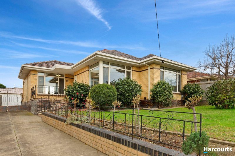 111 Thompsons Road, Bulleen VIC 3105