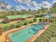 Photo - 111 Thylungra Road, Park Ridge South QLD 4125 - Image 1