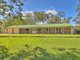 Photo - 111 Thylungra Road, Park Ridge South QLD 4125 - Image 3