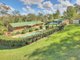 Photo - 111 Thylungra Road, Park Ridge South QLD 4125 - Image 11