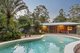 Photo - 111 Timbara Road, Pomona QLD 4568 - Image 1