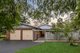 Photo - 111 Timbara Road, Pomona QLD 4568 - Image 2