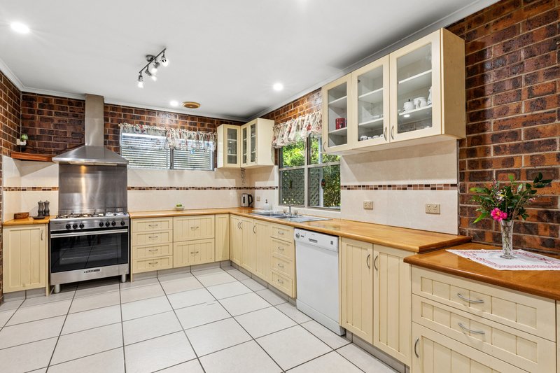 Photo - 111 Timbara Road, Pomona QLD 4568 - Image 3