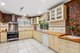 Photo - 111 Timbara Road, Pomona QLD 4568 - Image 3