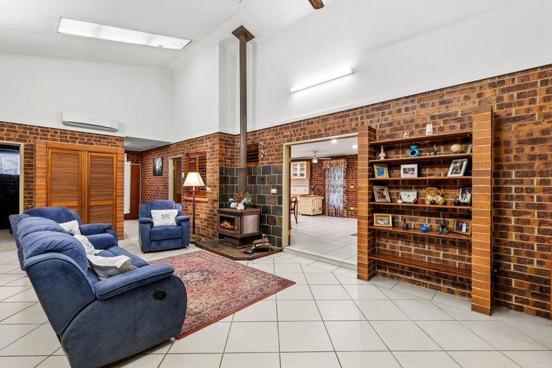 Photo - 111 Timbara Road, Pomona QLD 4568 - Image 4