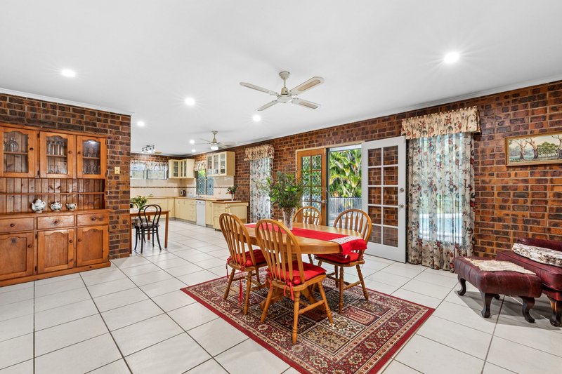 Photo - 111 Timbara Road, Pomona QLD 4568 - Image 5