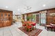 Photo - 111 Timbara Road, Pomona QLD 4568 - Image 5