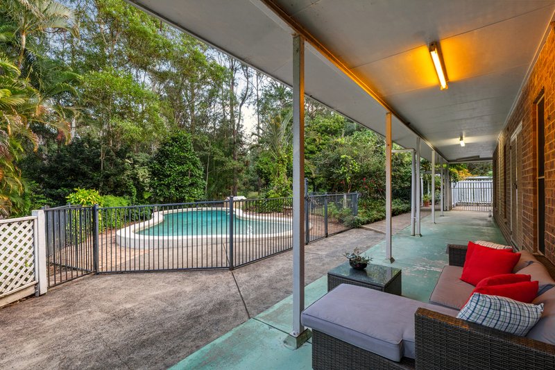 Photo - 111 Timbara Road, Pomona QLD 4568 - Image 6