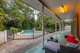 Photo - 111 Timbara Road, Pomona QLD 4568 - Image 6
