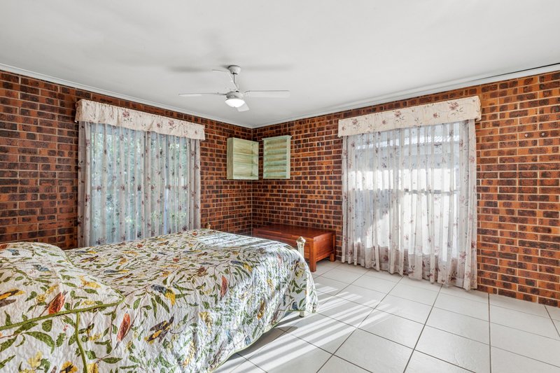 Photo - 111 Timbara Road, Pomona QLD 4568 - Image 7