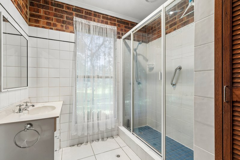 Photo - 111 Timbara Road, Pomona QLD 4568 - Image 8