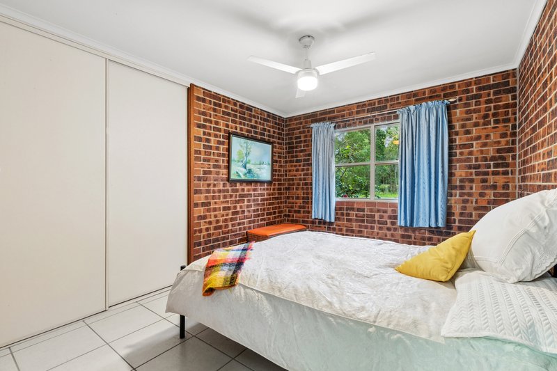 Photo - 111 Timbara Road, Pomona QLD 4568 - Image 9
