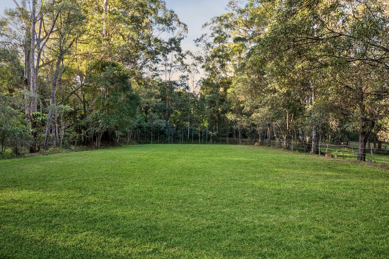 Photo - 111 Timbara Road, Pomona QLD 4568 - Image 10