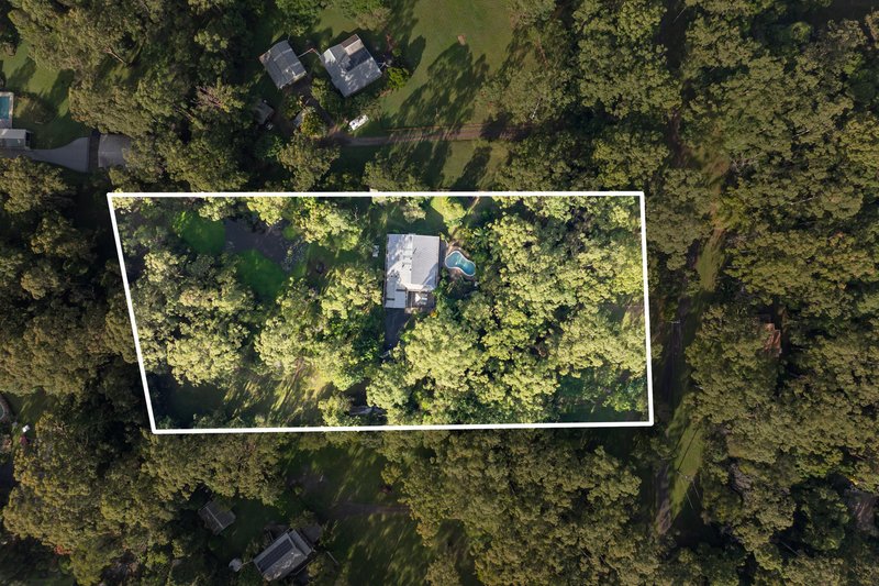 Photo - 111 Timbara Road, Pomona QLD 4568 - Image 14