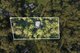 Photo - 111 Timbara Road, Pomona QLD 4568 - Image 14