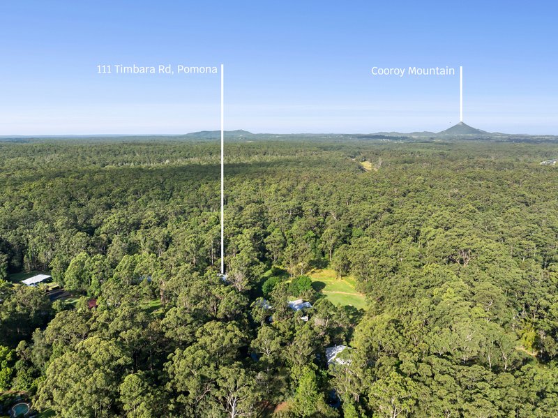 Photo - 111 Timbara Road, Pomona QLD 4568 - Image 15