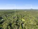 Photo - 111 Timbara Road, Pomona QLD 4568 - Image 15