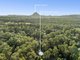 Photo - 111 Timbara Road, Pomona QLD 4568 - Image 16