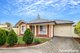 Photo - 1/11 Tretter Street, Morphett Vale SA 5162 - Image 1