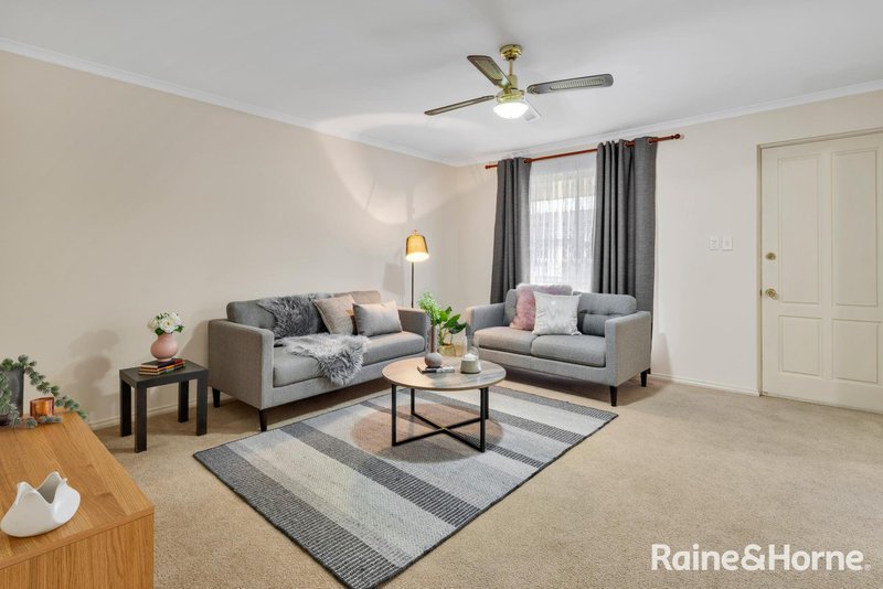 Photo - 1/11 Tretter Street, Morphett Vale SA 5162 - Image 2