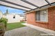 Photo - 1/11 Tretter Street, Morphett Vale SA 5162 - Image 9